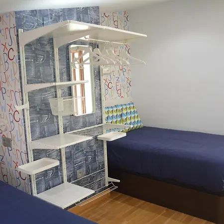 Apartamento Turistico Casa Museo Parking Y Cargador Merida Exterior photo
