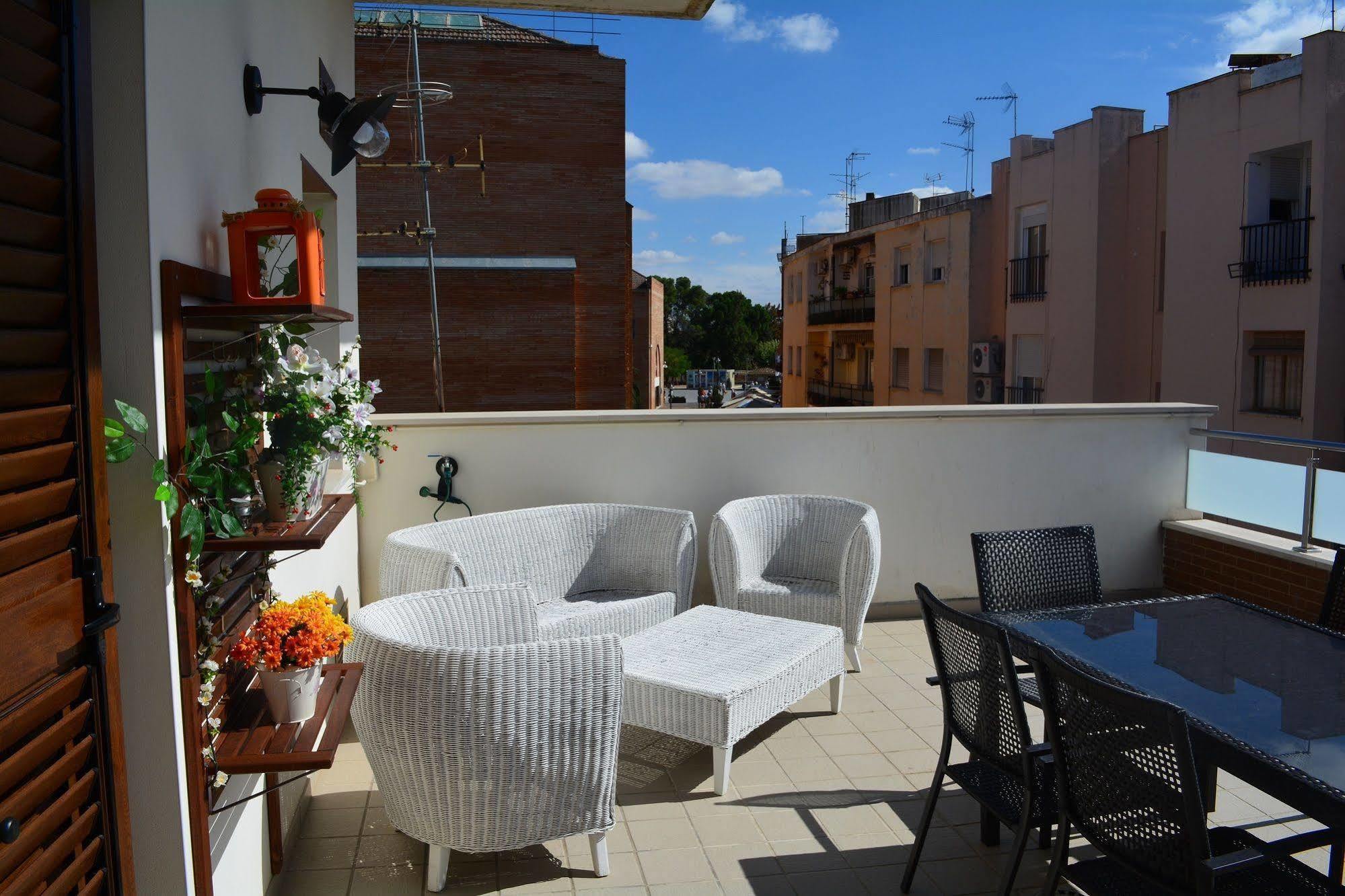 Turistico Casa Museo Parking Y Cargador *